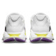 Nike ZoomX SuperRep Surge